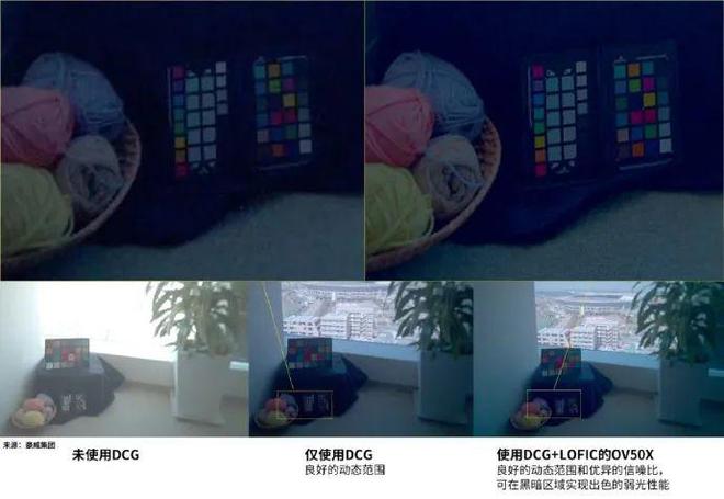 智能训练机器人23个自在度猛啊(图1)